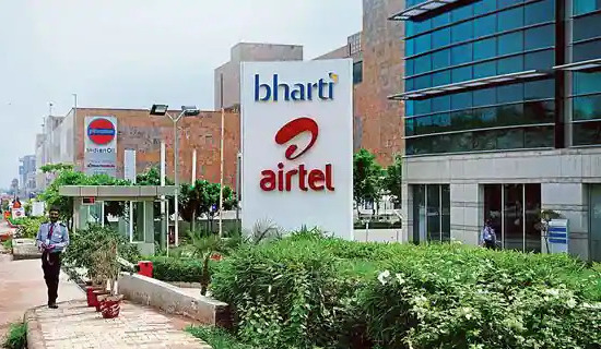 Bharti Airtel sells towers in Tanzania to focus on subscription offerings