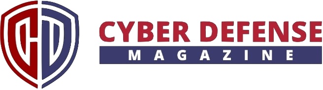Connected Africa - Cyber Defense Magazine