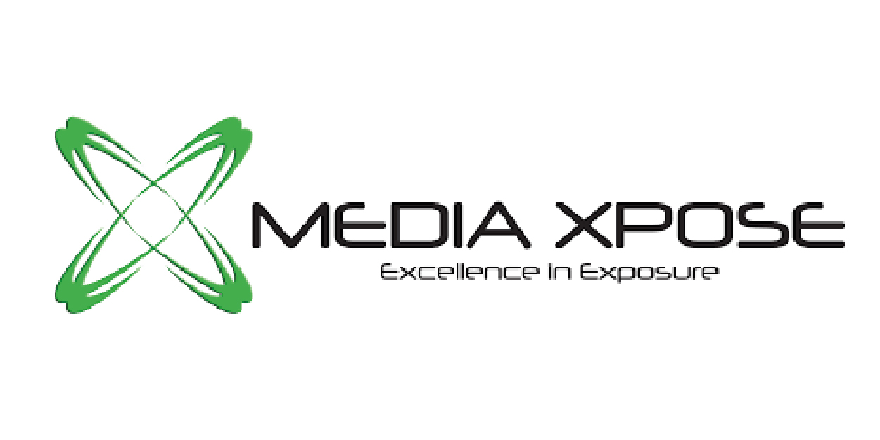 Connected Africa 2023 Media Partner