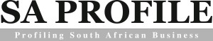 Connected Africa Summit 2023 Media Partner