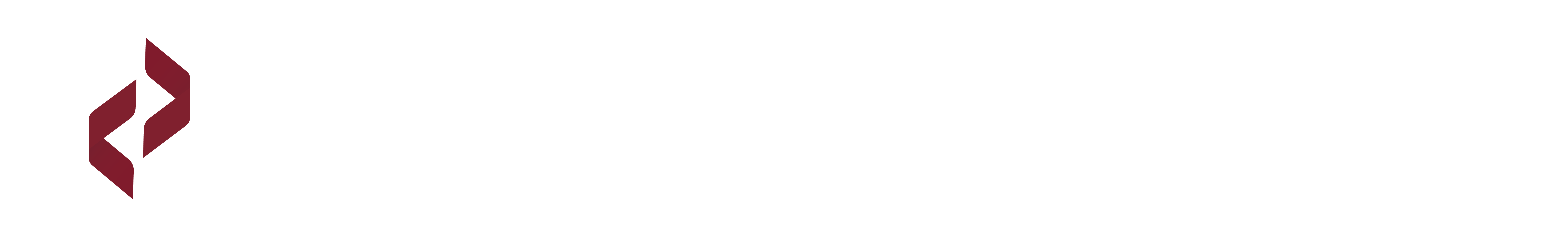 connected-africa logo