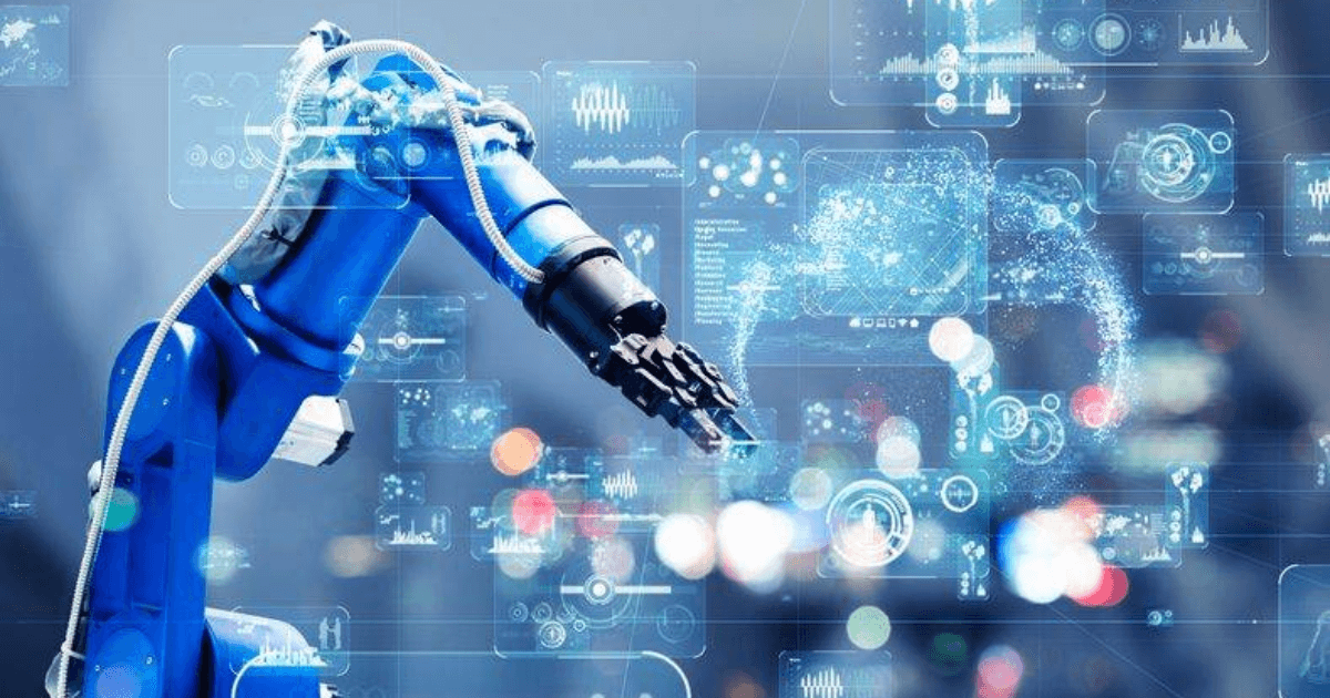 Device & Equipment Manufacturers