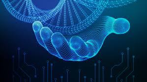 Cross‑Sector Convergence