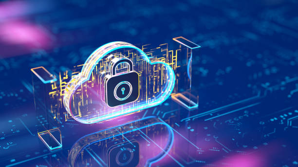 Cloud & Cybersecurity