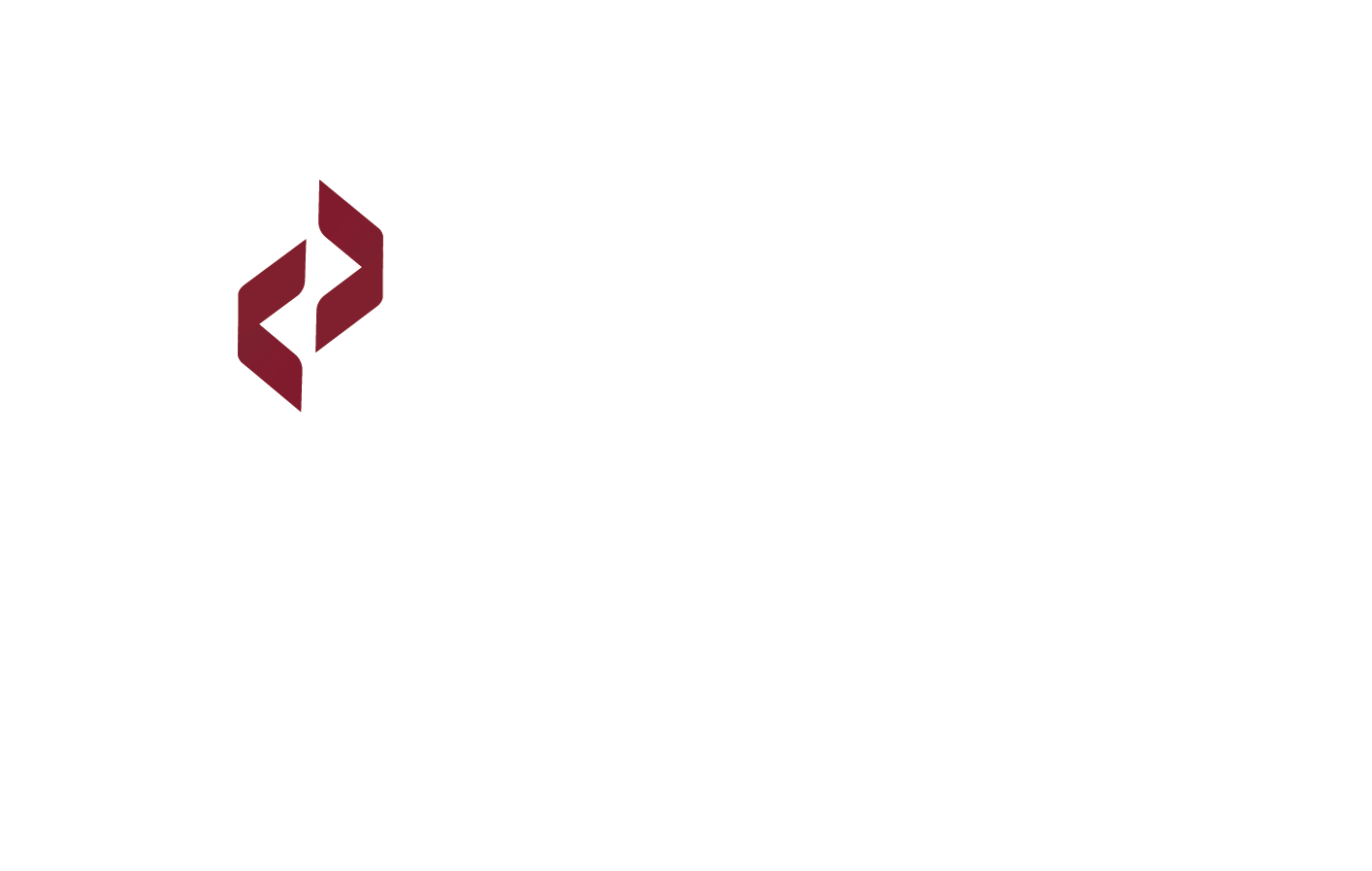 Connected Africa