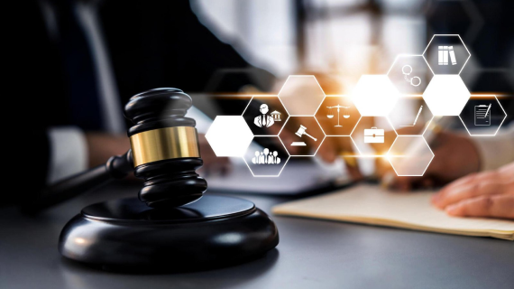 Regulators & Government Bodies