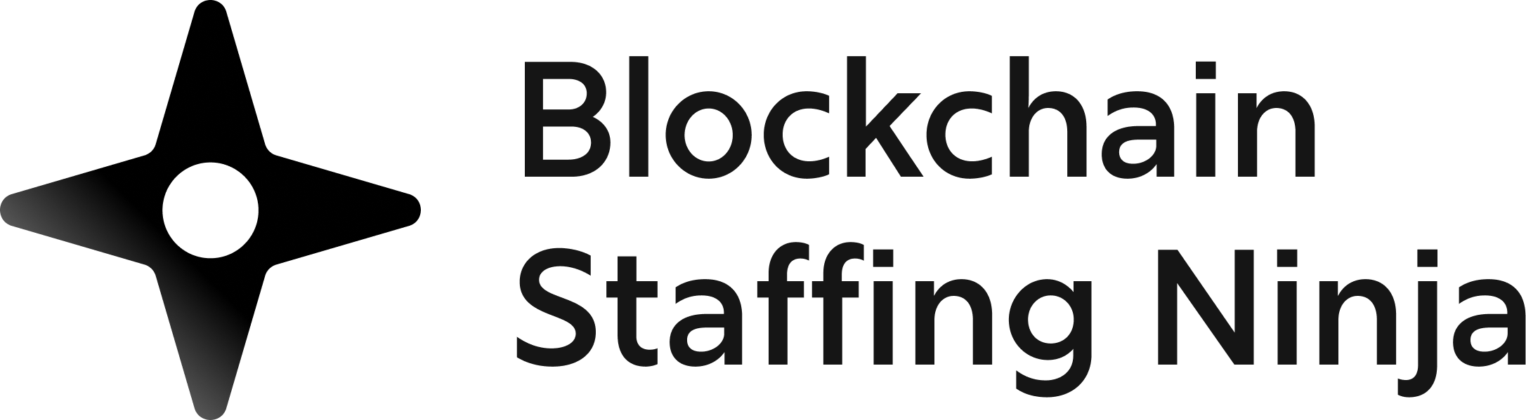 Blockchain Staffing Ninja