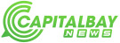 CapitalBay News