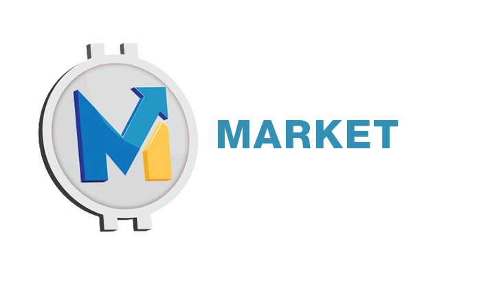 The Market Periodical