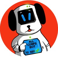 Connected Africa Summit 2025 Media Partner