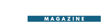 Cyber Defense Magazine