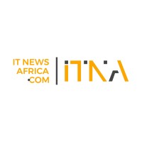 Connected Africa Summit 2025 Media Partner