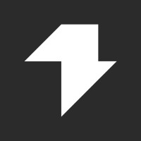 Connected Africa Summit 2025 Media Partner