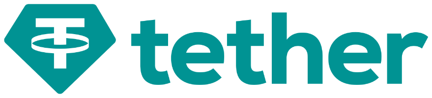 Tether